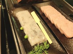 -王家渡火锅店(棕榈泉店)
