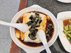 -揽月斋炙子烤肉·清真(安定门·五道营店)