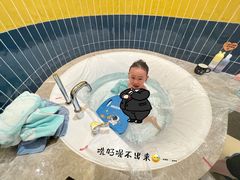 -太阳岛度假酒店