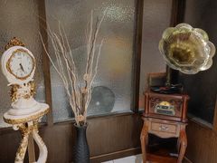 -涵苑私宴定制(外滩店)