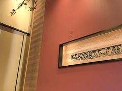 -将军府·鸡毛店(武侯祠店)