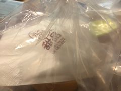 -三花奶奶的甜品(百联嘉定购物中心店)