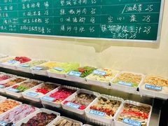 -湘村小灶·地道长沙菜·本地人优选(咸嘉新村店)
