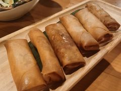 -胡桃里音乐酒馆(环亚凯瑟琳广场店)