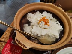 -大盐帮川菜馆(长楹天街店)