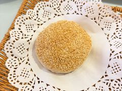 -花小蟹·无锡菜·大闸蟹文化主题餐厅·评弹表演(南长街店)