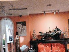 -域SPA·足疗·按摩·养生(静安寺店)