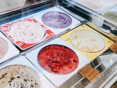 -哈根达斯(西安高新店)