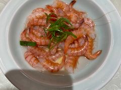 -鹰龙海畔度假酒店(咸祥店)