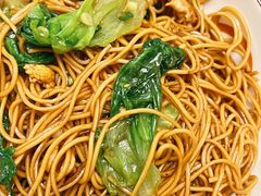 -粥君好殿·道滘肉丸粥(文华路店)