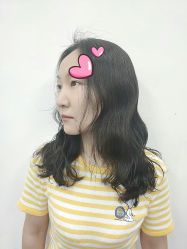 -蚂蚁造型俱乐部