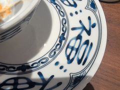 -农耕记·湖南土菜(halo广场店)