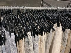 -H&M(华润万象城店)
