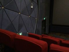 -飞扬影城(正佳IMAX店)