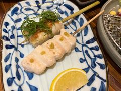 -KITON喜豚(清晖园店)