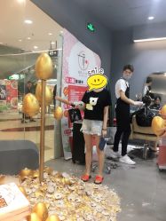 点击看大图 -和良形象