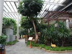 -龙达温泉生态城