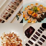 昆明·食境合一  私享“潮”家味道