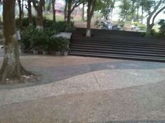 android_upload_pic-广西壮族自治区药用植物园