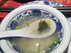 -凤吉园乌拉满族火锅中华老字号(繁荣路店)