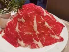 -芸山季·云南野生菌火锅(宝能环球汇店)