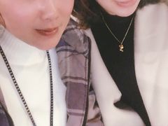 -五彩凉山自助西昌烧烤(柳翠路店)