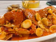 -大勇海鲜(叙康里店)