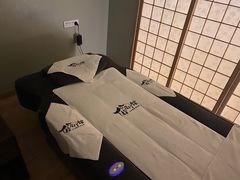 -指宿行馆·日式SPA(中环店)
