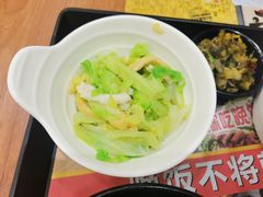 -老娘舅(西湖文化广场店)