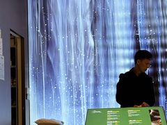 -云领御 • 影院式SPA足道(俊发广场店)