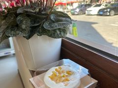 -满月蛋糕定制·商务茶歇·diy课程(万达广场店)