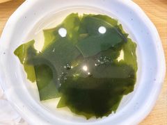 -米村拌饭(钜城华亿购物广场店)