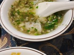 -唐宴(大唐购物中心店)