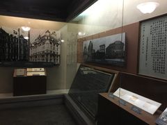 -上海电信博物馆