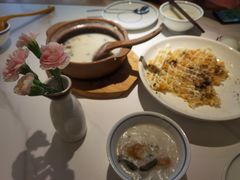 -吴家·非遗淮扬小馆(镇江万达广场店)