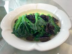 -东江海鲜酒家(艺都分店)