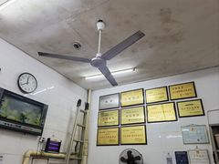 -老赵面店(大西路店)