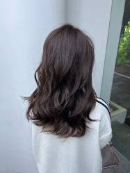 -卓梵美发·精品Salon