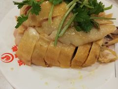 -振鼎鸡(天钥桥路店)
