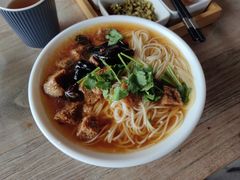 -福州海峡文化艺术中心