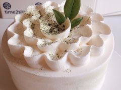 -积慕Cake(解放大道店)