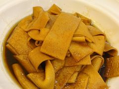 -老街饭庄(扬子江北路总店)