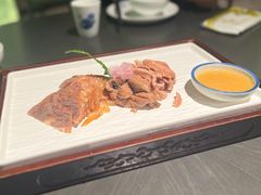 -东莱海上(长宁来福士店)