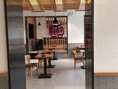 -南城香·饭香串香馄饨香(赵公口店)