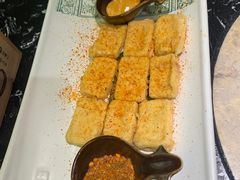 -云海肴云南菜·蒸汽石锅鱼(青岛万象城店)