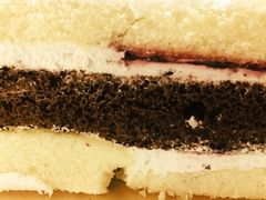 -Merrykin麦里金(美院专卖店)