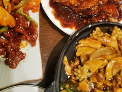 -津菜宋记老房子(鼓楼店)