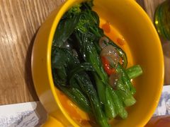 -文华冰室(八号仓店)