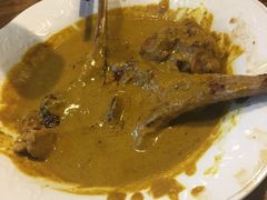 -翠华餐厅(湾仔店)