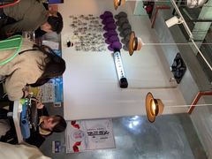 -欧巴来了韩式料理